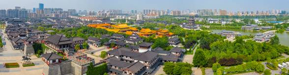 项王故里2